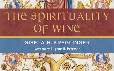 Wine Colored Magical Remedies: Unleashing Your Inner Power